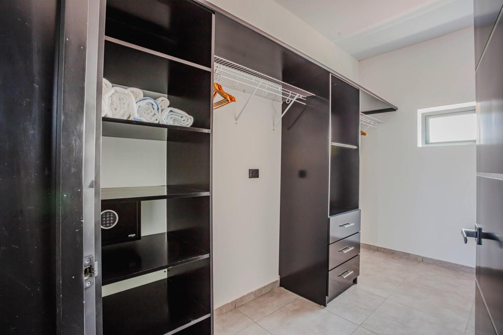 Instyle Residences At Rizz Suites Sosúa Εξωτερικό φωτογραφία