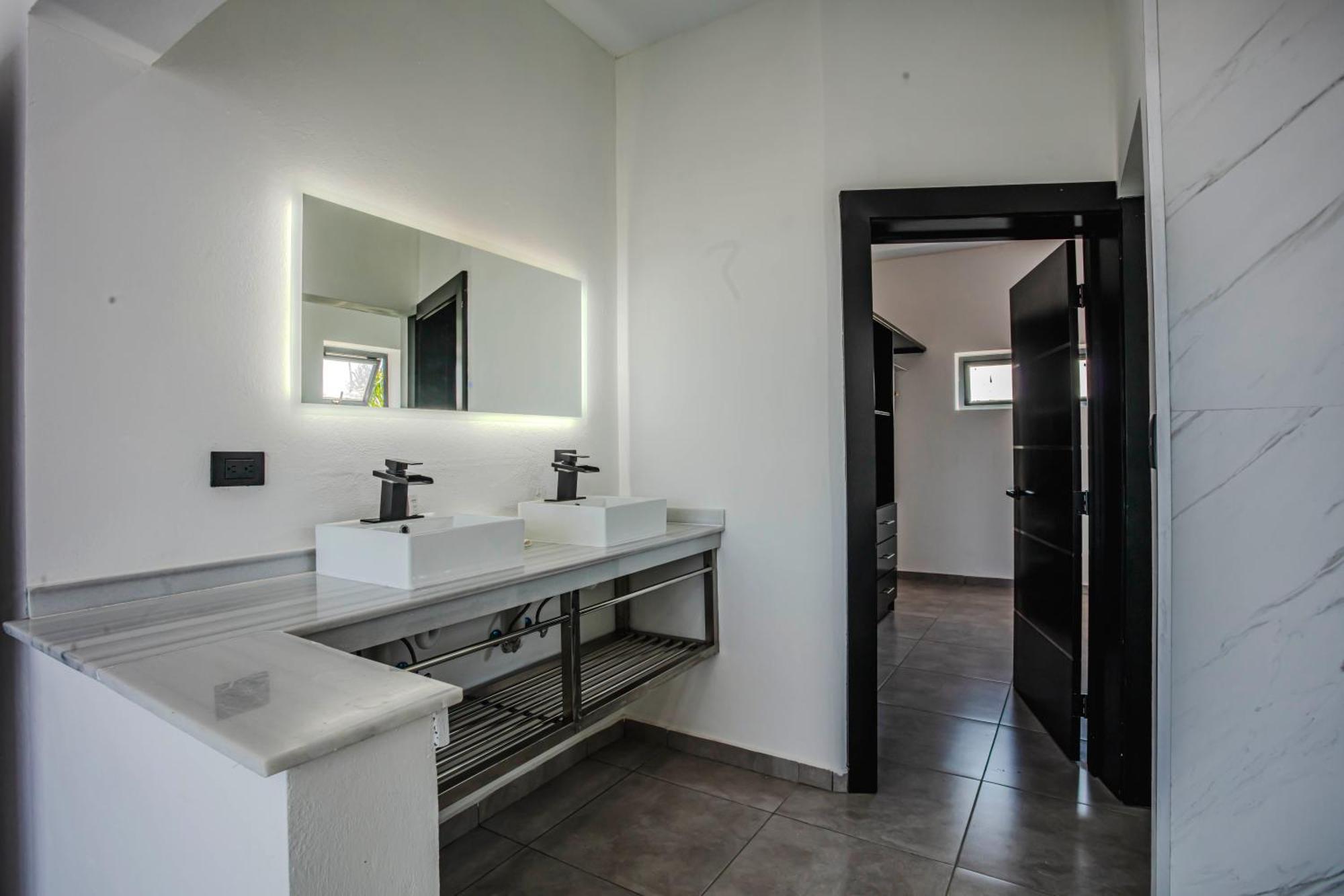 Instyle Residences At Rizz Suites Sosúa Εξωτερικό φωτογραφία