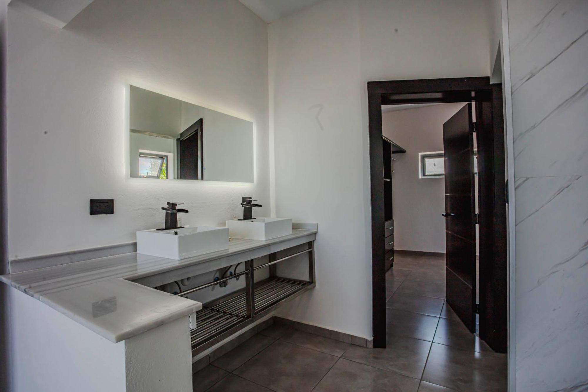 Instyle Residences At Rizz Suites Sosúa Εξωτερικό φωτογραφία